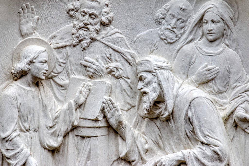 HDR kerkfotografie maria mary mariapark jesus bedevaart bedevaartplaats pilgrimage meersel meersel-dreef religie religion rooms katholiek lommel oostmalle